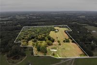 Undeveloped Land for sale in Henry County, Missouri