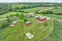 Residential Property for sale in Decatur County, Iowa
