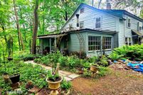 Property for sale in Litchfield County, Connecticut