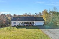 Residential Property for sale in Bedford County, Virginia