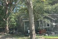 Property for sale in Cleveland County, North Carolina