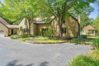 Property for sale in Grafton County, New Hampshire