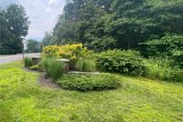 Property for sale in New Haven County, Connecticut