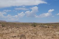 Property for sale in Grant County, New Mexico