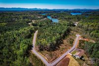 Undeveloped Land for sale in Burke County, North Carolina