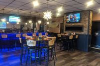 Property for sale in Barnstable County, Massachusetts