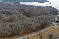 Property for sale in Trigg County, Kentucky