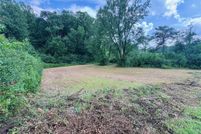 Property for sale in Oconee County, South Carolina
