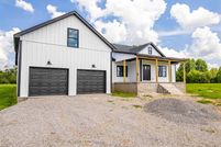 Property for sale in Logan County, Kentucky