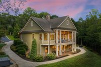 Property for sale in Anderson County, South Carolina