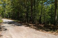 Property for sale in Walker County, Alabama