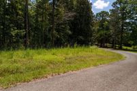 Property for sale in Walker County, Alabama