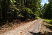 Property for sale in Walker County, Alabama