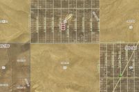 Property for sale in Mohave County, Arizona
