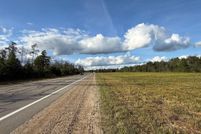 Property for sale in Crawford County, Michigan