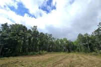 Property for sale in Crow Wing County, Minnesota