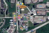 Property for sale in Hendricks County, Indiana