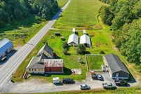 Property for sale in Addison County, Vermont