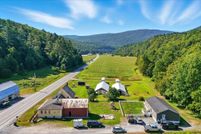Property for sale in Addison County, Vermont