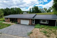 Property for sale in Carroll County, Ohio