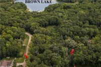 Property for sale in Mille Lacs County, Minnesota