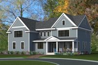 Property for sale in Rockingham County, New Hampshire