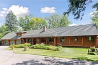 Lakefront Property for sale in Cottonwood County, Minnesota