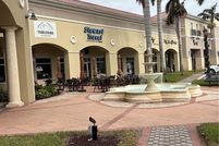 Property for sale in Collier County, Florida