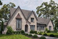 Property for sale in Cherokee County, Georgia