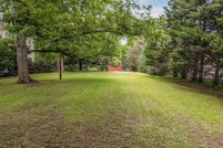 Property for sale in Gwinnett County, Georgia