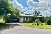 Property for sale in Hendry County, Florida