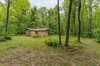 Property for sale in Iron County, Michigan