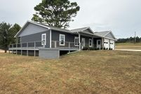 Property for sale in Fulton County, Arkansas