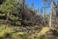 Property for sale in Shasta County, California