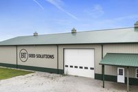 Commercial Property for sale in Decatur County, Indiana