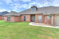 Property for sale in Logan County, Oklahoma