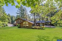 Property for sale in Benton County, Oregon
