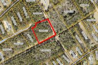 Property for sale in Charleston County, South Carolina
