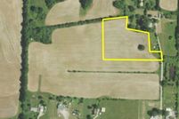 Property for sale in Callaway County, Missouri