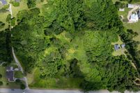 Property for sale in Berkeley County, South Carolina