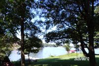 Property for sale in Adams County, Wisconsin