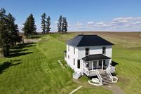 Property for sale in Lewis County, Idaho