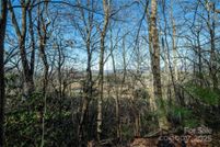 Property for sale in Transylvania County, North Carolina