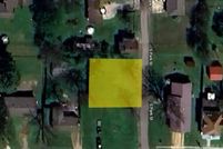 Property for sale in Clay County, Arkansas