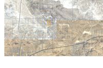 Property for sale in Lyon County, Nevada