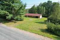 Property for sale in Sullivan County, New York