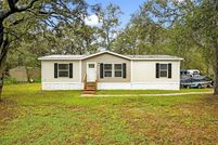 Property for sale in Pasco County, Florida