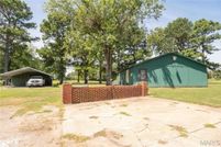 Lakefront Property for sale in Butler County, Missouri