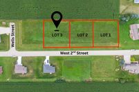 Undeveloped Land for sale in Columbia County, Wisconsin