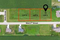Property for sale in Columbia County, Wisconsin